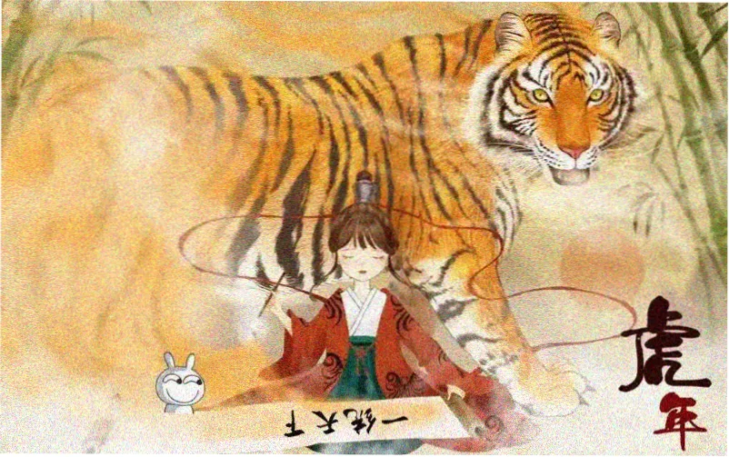 绅士漫画热门推荐 - 校园恋爱漫画精选